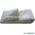 Industrial Filter PPS Filter Fabric